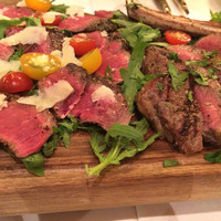 Ristorante IL FIGO INGORDO - 