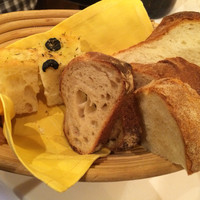 Ristorante IL FIGO INGORDO - 