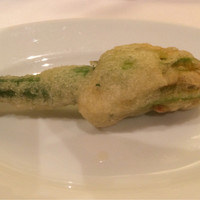 Ristorante IL FIGO INGORDO - 