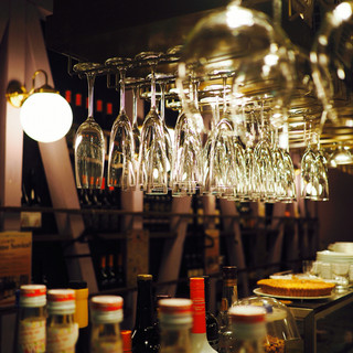 ポポンペット_2