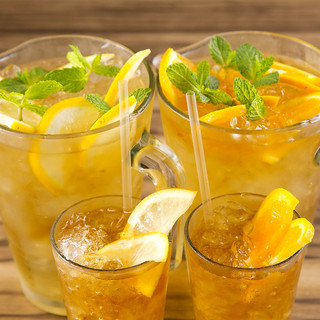 北海道イタリアン ミアアンジェラ_2