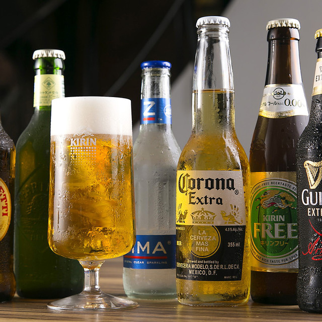 北海道イタリアンバル ミア アンジェラ 仙台駅東口（Mia Angela） - 宮城野通（イタリアン）の写真