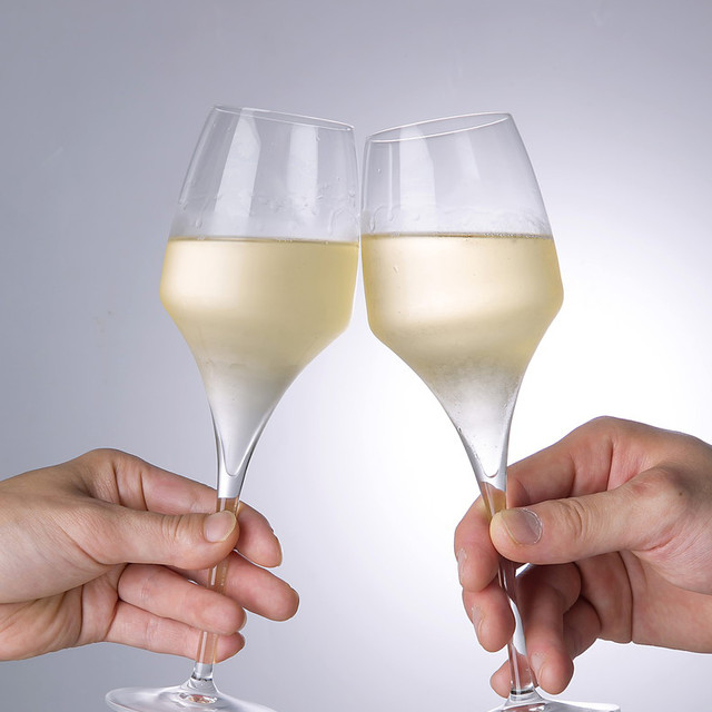 北海道イタリアン ミアアンジェラ 一番町 - 青葉通一番町（ダイニングバー）の写真