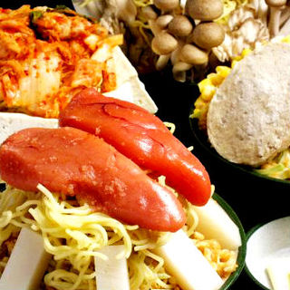 飲み放題コース（３名）クーポン利用4,500円⇒4,050円