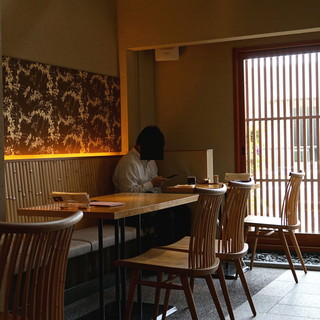 子供可 東山駅 京都府 でランチに使えるお店 ランキング 食べログ 子供可 東山駅 京都府 でランチに使えるお店 ランキング 食べログ