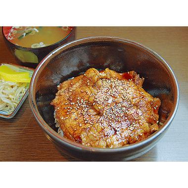 旭川市の焼肉「大手門 本店」近文で味わう上質な焼肉体験