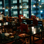 BARBARA market place 1012 NU茶屋町店