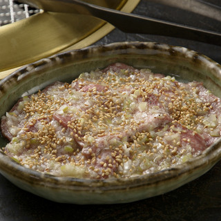 やきにく炭や_2