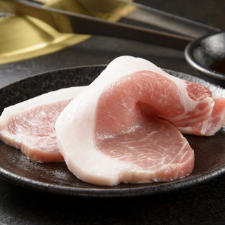 やきにく炭や_1