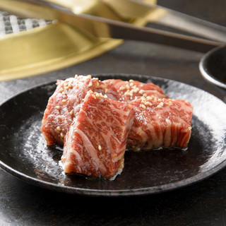 やきにく炭や_0