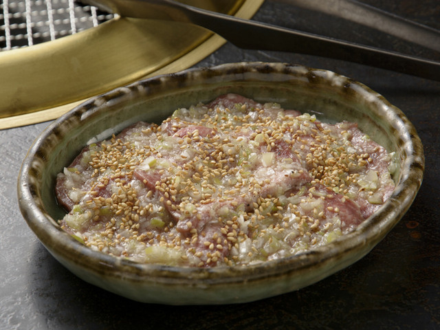 やきにく炭や 西バイパス店  - 新青森（焼肉）の写真