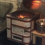 鳥玖 - 二尺七輪('16.06)