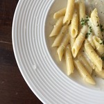 スポーツバー ロカーレ - 