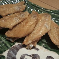 名古屋コーチン 鳥しげ - 