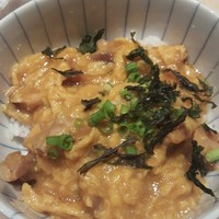 名古屋コーチン 鳥しげ - 