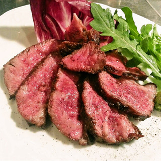 ブラーチェ・エ・ヴィーノ・ジジーノ_1