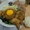 麺や マルショウ 地下鉄新大阪店