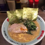 円満家 - 
