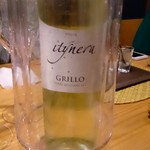 四季ごはん 晴れ間。 - itynera