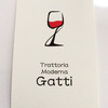 Gatti 横浜西口店