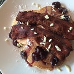 海怡西餐厅 - 料理写真: