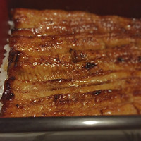 西麻布いちのや - 食べログ的に撮るとこうなる。