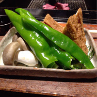 肉匠なか田 本店 - 