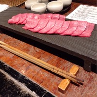 肉匠なか田 本店 - 
