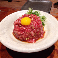 肉匠なか田 本店 - 