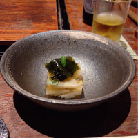 肉匠なか田 本店 - 