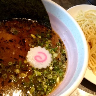 らーめん太陽堂_0