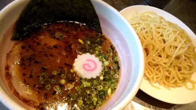 移転】らーめん太陽堂 （たいようどう） - 西立川/ラーメン | 食べログ