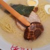 九十九ラーメン 津田沼店
