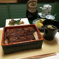 中川楼 - 