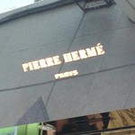 ピエール・エルメ・パリ Aoyama - 