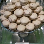 ピエール・エルメ・パリ - 