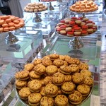 ピエール・エルメ・パリ - 