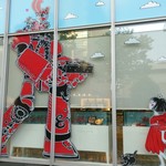 ピエール・エルメ・パリ Aoyama - 