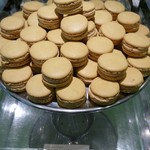 ピエール・エルメ・パリ - 