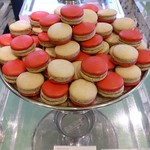 ピエール・エルメ・パリ - 