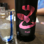 端黎 - このあたり覚えてません(笑)