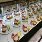 ピエール・エルメ・パリ - 