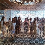 ピエール・エルメ・パリ - 