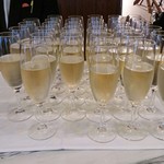 ピエール・エルメ・パリ - 