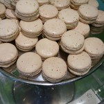 ピエール・エルメ・パリ - 