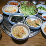 ピエール・エルメ・パリ - 