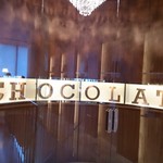 ピエール・エルメ・パリ - 