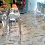 ピエール・エルメ・パリ Aoyama - 