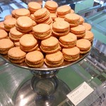 ピエール・エルメ・パリ - 