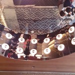 ピエール・エルメ・パリ - 